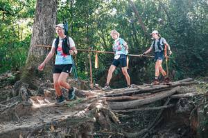 BIB: 
                            <button type="button" onclick="openModal(27747967)" class="btn btn-primary btn-sm float-right btn-popup" data-toggle="modal" data-target=".modal-high-quality">
                        <i class="fas fa-shopping-cart"></i> Add to Cart
                    </button>
                                            <button type="button" onclick="isThisMe(27747967, true)" class="btn btn-success btn-sm float-right btn-popup btn-isme hidden" data-toggle="tooltip" data-placement="bottom" title="นี่คือรูปของคุณใช่ไหม คลิกที่นี่เพื่อเอาเข้าอัลบั้ม">
                        <i class="fas fa-plus"></i> Add to album
                    </button>
                    <button type="button" onclick="isThisMe(27747967, false)" class="btn btn-warning btn-sm float-right btn-popup btn-isnotme hidden">
                        <i class="fas fa-ban"></i> Remove from album
                    </button>